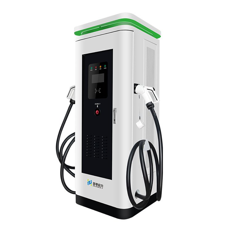 快速型PE環保清理設備